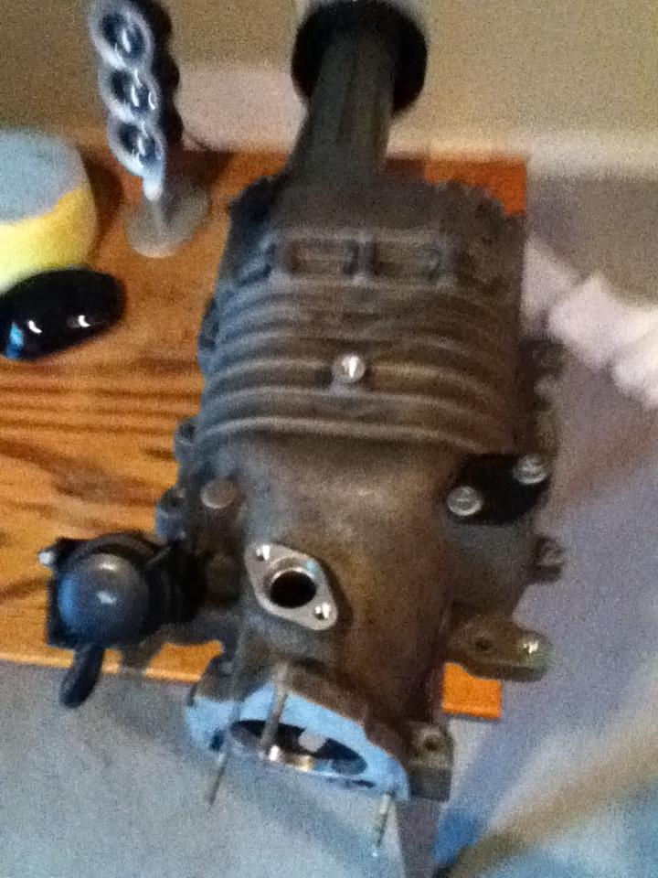 Name:  image4_zpse72b4ad7.jpeg
Views: 26
Size:  105.8 KB