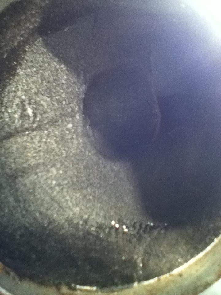 Name:  image5_zps82df4ee4.jpeg
Views: 25
Size:  87.9 KB