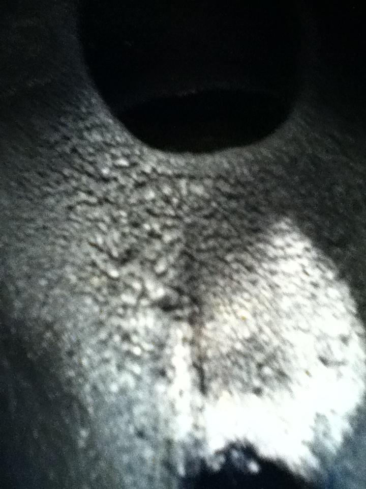 Name:  image2_zps9701dc19.jpeg
Views: 29
Size:  87.2 KB