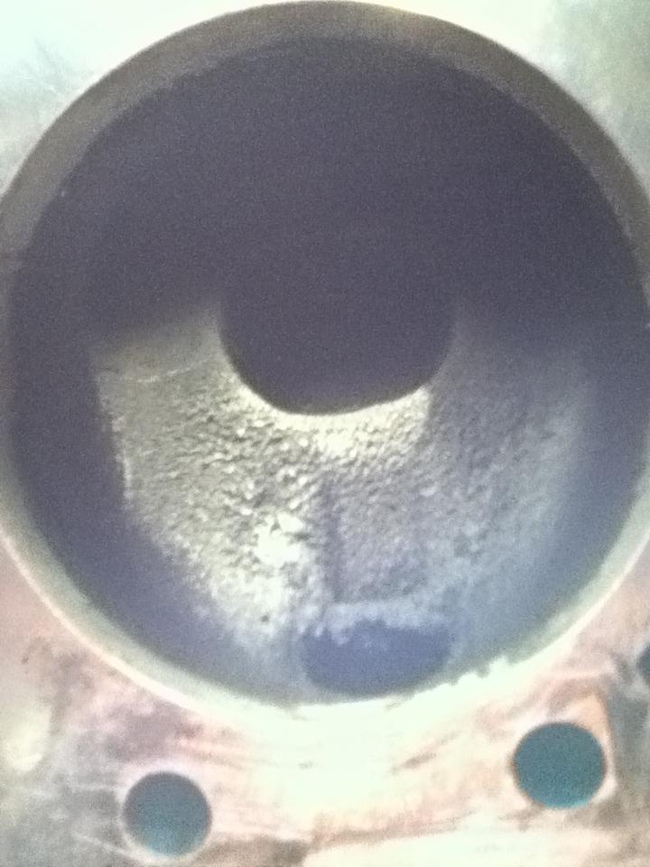 Name:  image1_zpse41e67ba.jpeg
Views: 17
Size:  76.5 KB