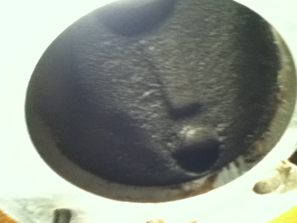 Name:  image_zps0e174e7f.jpeg
Views: 29
Size:  184.3 KB