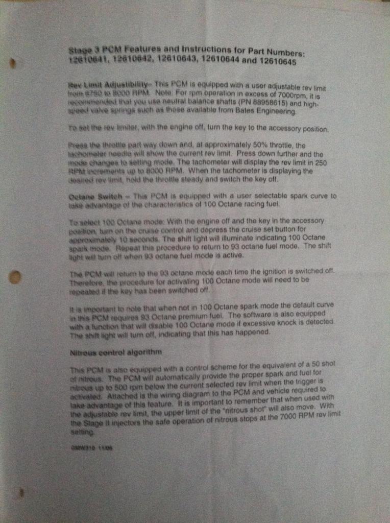 Name:  image_zps353dde00.jpg
Views: 20
Size:  111.0 KB