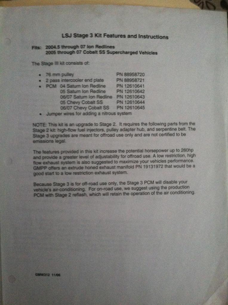 Name:  image_zpsf9057029.jpg
Views: 32
Size:  104.4 KB