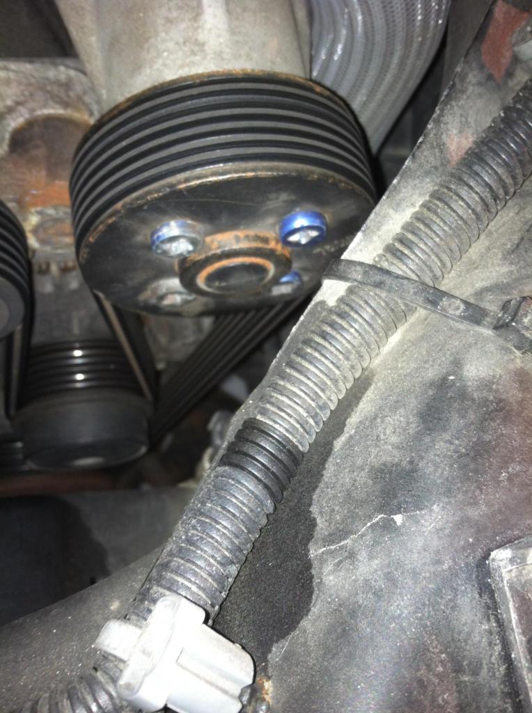 Name:  image_zpsfbfec1f0.jpg
Views: 18
Size:  112.4 KB