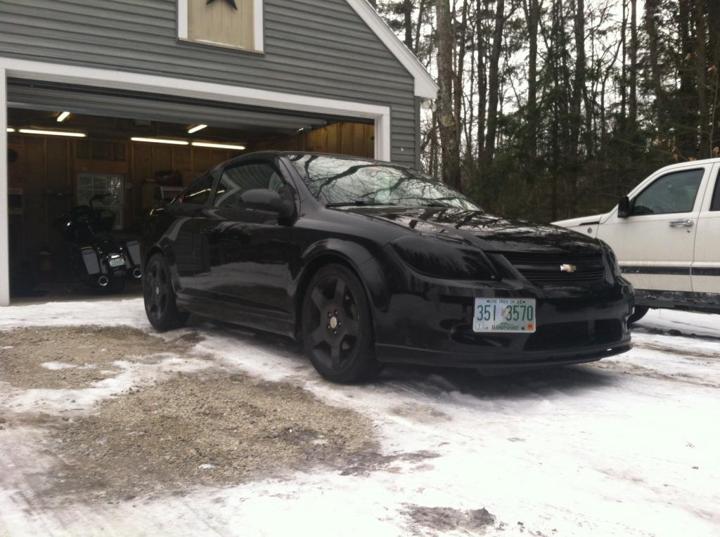 Name:  image_zpsab6c1a61.jpg
Views: 28
Size:  112.1 KB