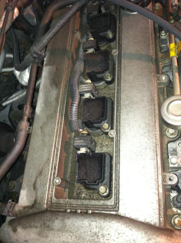 Name:  image_zps8a6f20db.jpg
Views: 22
Size:  116.3 KB