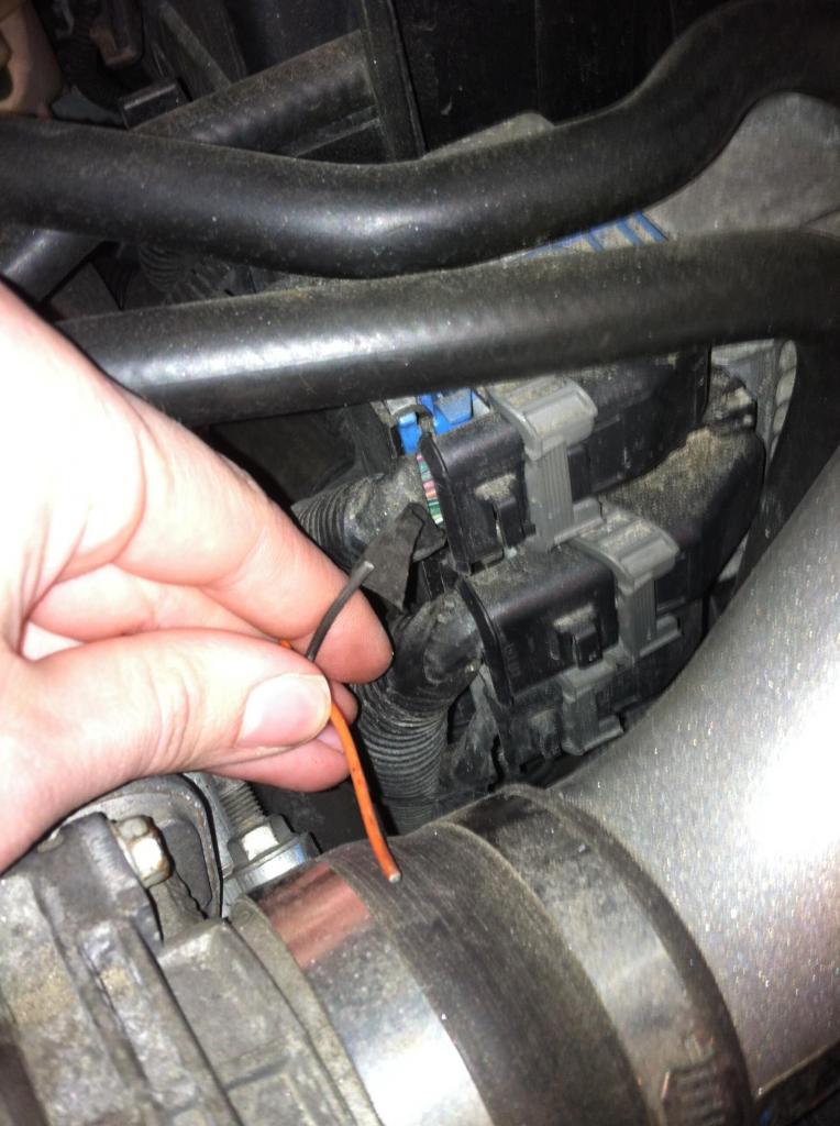 Name:  image_zpsbd50ae75.jpg
Views: 23
Size:  94.1 KB