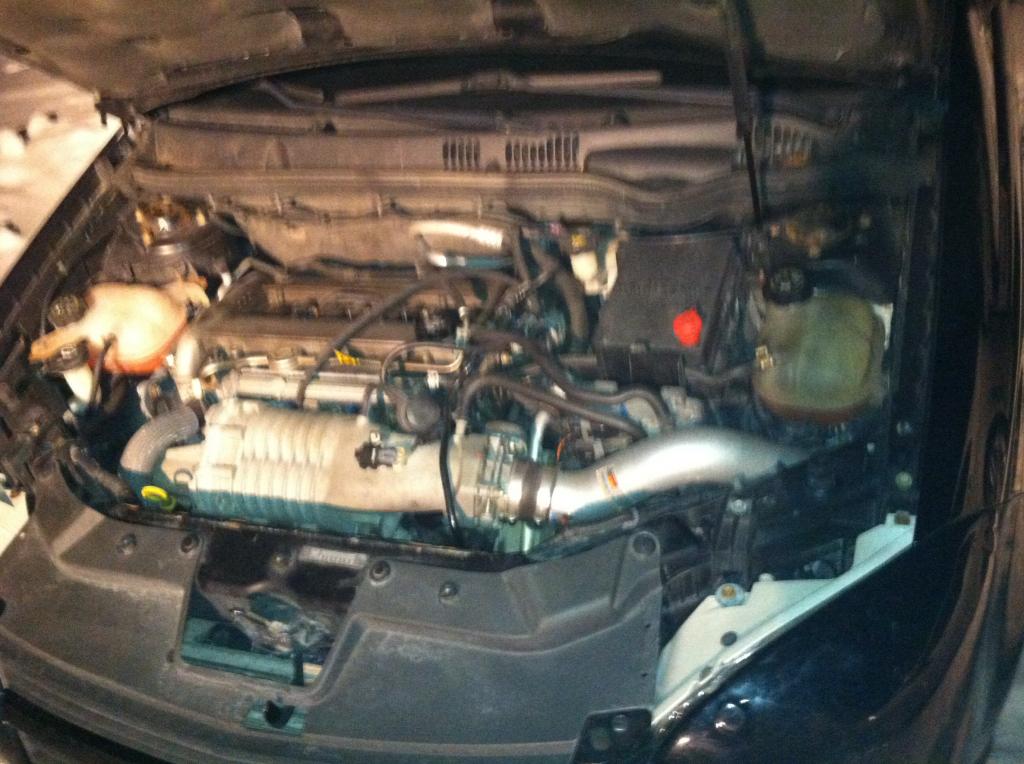 Name:  image_zps95628222.jpg
Views: 26
Size:  105.0 KB