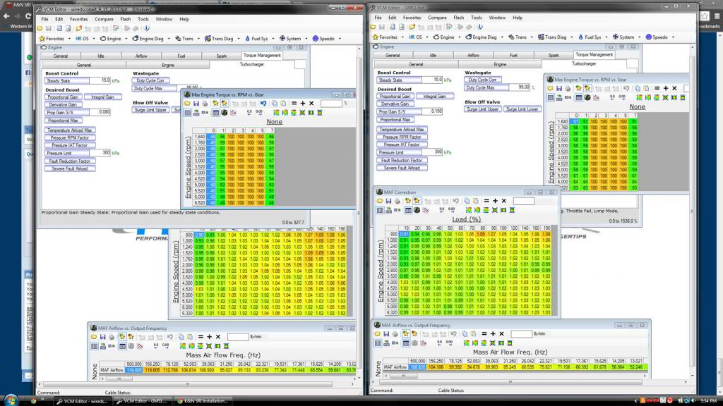 Name:  tunecompare.jpg
Views: 30
Size:  114.2 KB