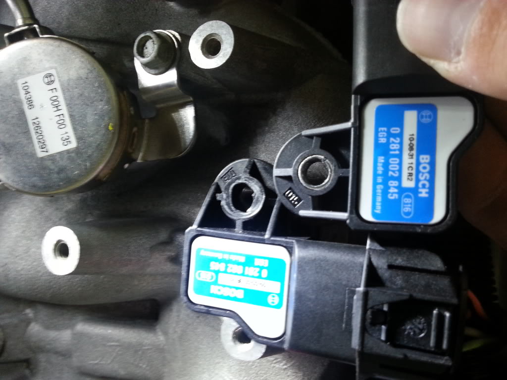 Name:  20130915_151154.jpg
Views: 28
Size:  100.7 KB