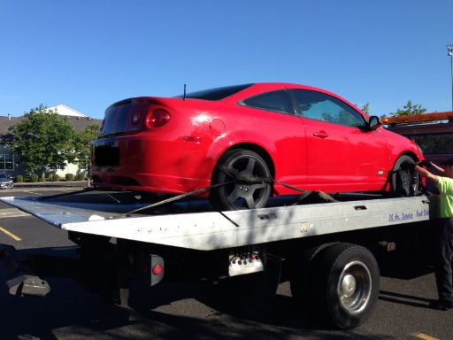 Name:  c38a151b-3675-4a27-89fe-686ee2e028b8.jpg
Views: 123
Size:  139.8 KB