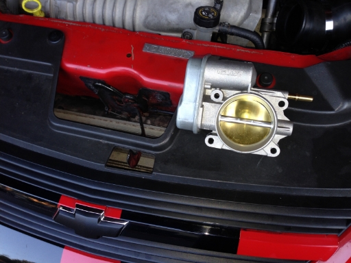 Name:  316918cb-de55-4f37-964d-5005a71dc74f.jpg
Views: 90
Size:  147.3 KB