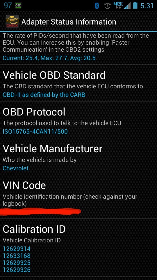 Name:  IMG_20130903_221659.jpg
Views: 31
Size:  126.2 KB