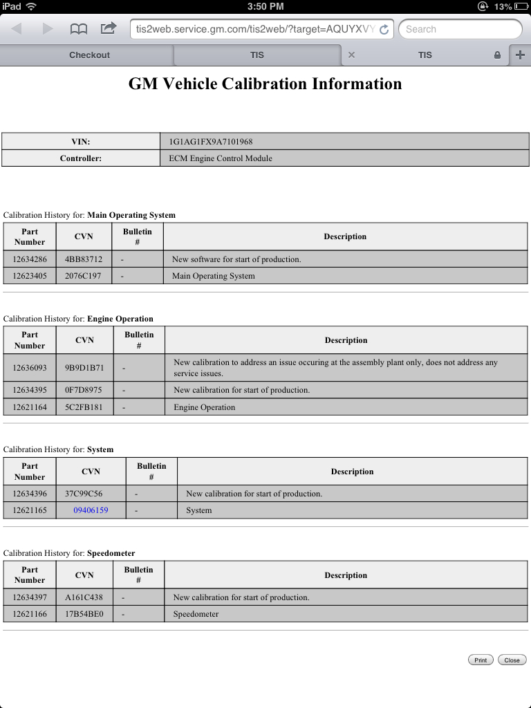 Name:  cf845cd48e9a197a19bfbb185e1eafcf.jpg
Views: 35
Size:  229.1 KB