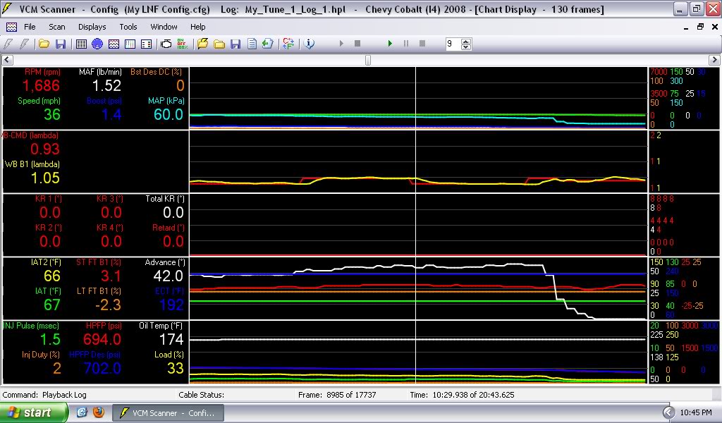 Name:  test.jpg
Views: 22
Size:  118.2 KB