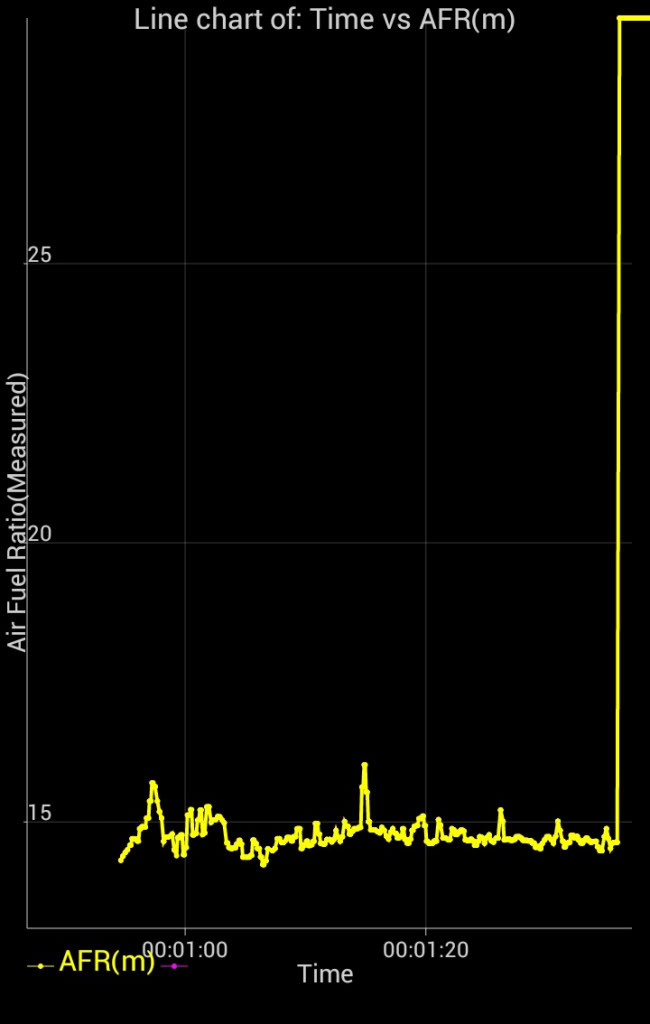 Name:  20f513b9245e4de7a36b2aba7376a16f.jpg
Views: 21
Size:  41.3 KB