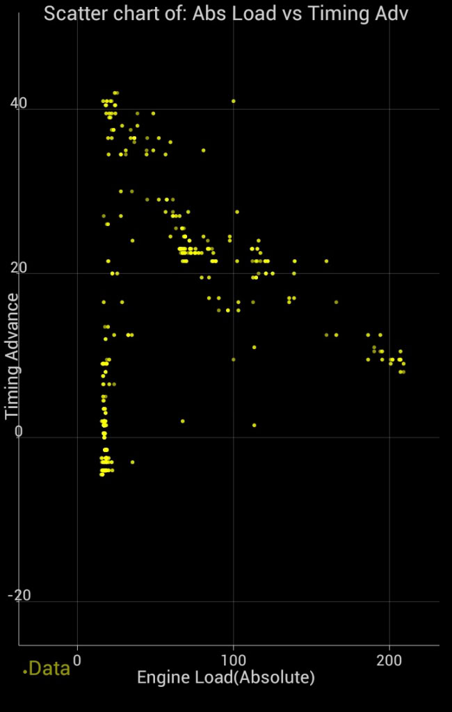 Name:  737c983ab57cf903aadc090430b1b5ad.jpg
Views: 21
Size:  44.3 KB