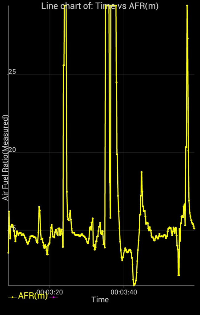 Name:  2be0937174c3f353b4d5f843481c8d4a.jpg
Views: 22
Size:  64.7 KB