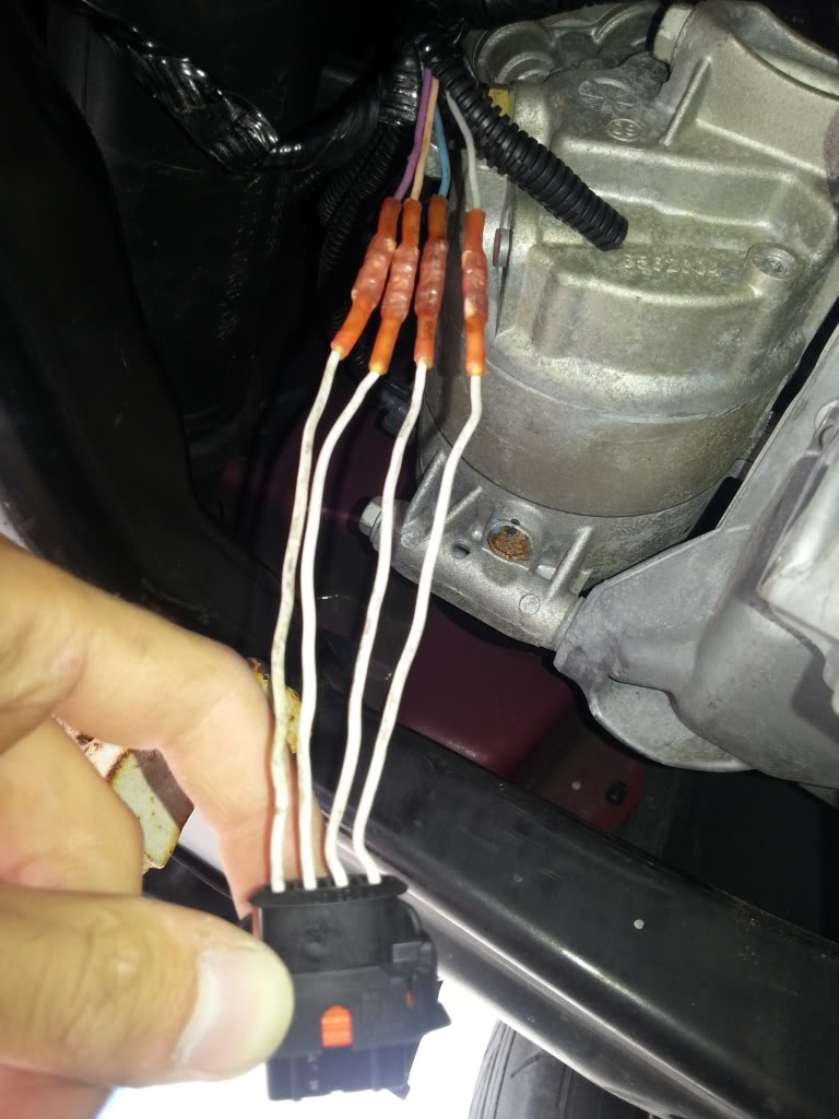 Name:  20130818_111109.jpg
Views: 25
Size:  107.7 KB