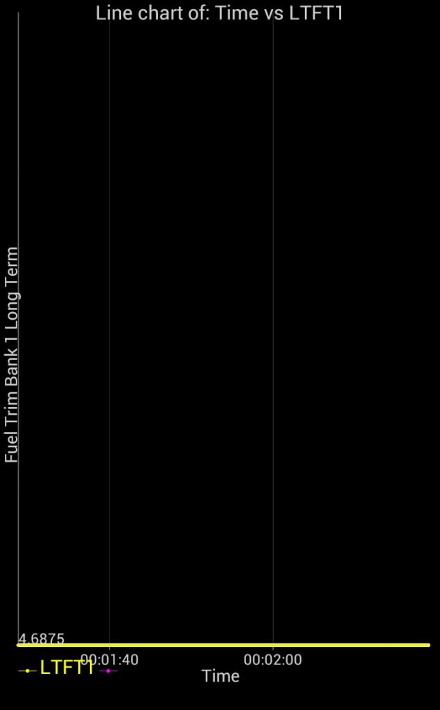 Name:  screenshot_zpsf46be631.jpg
Views: 27
Size:  17.4 KB