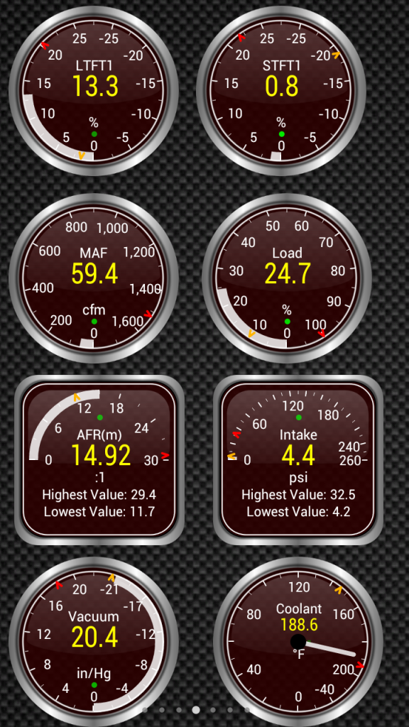 Name:  Screenshot_2013-08-14-08-16-07.png
Views: 46
Size:  687.4 KB