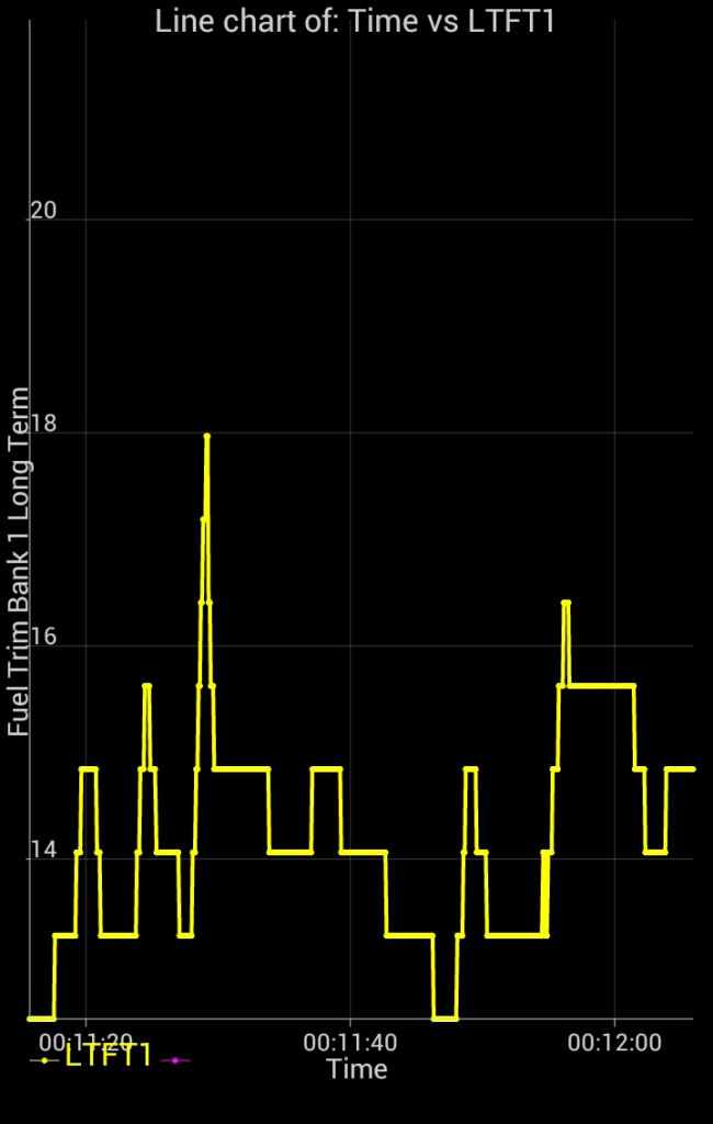 Name:  ccfb89c6f6ba447a08cbeb27017884b5.jpg
Views: 43
Size:  46.4 KB