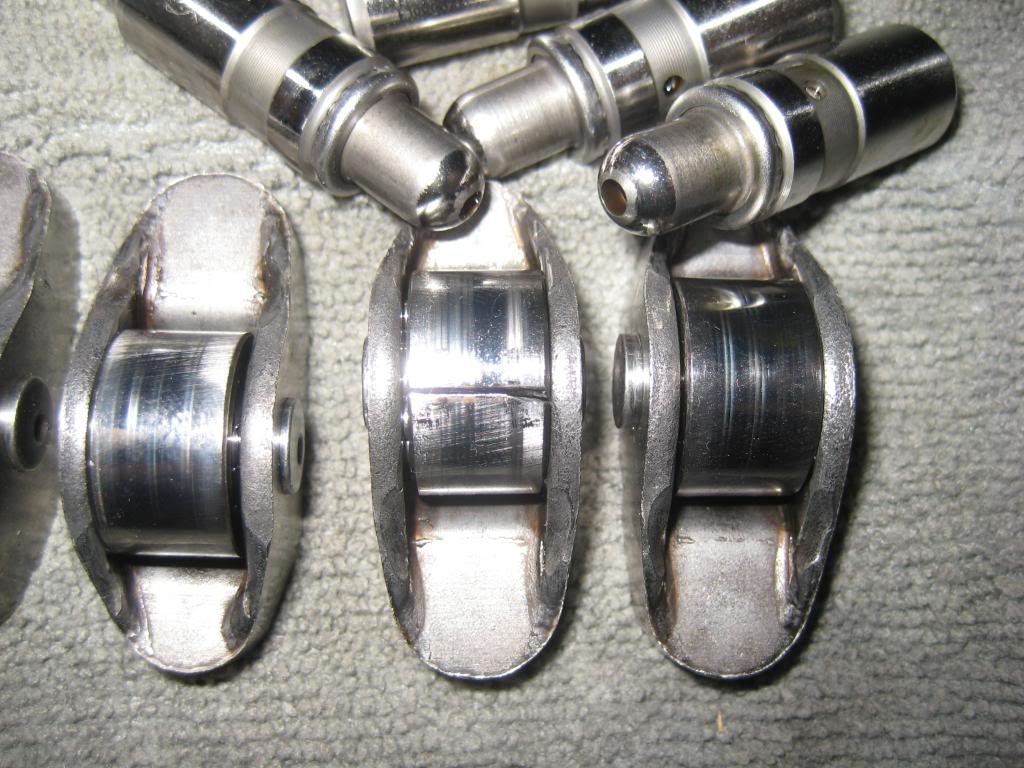 Name:  20090928_1.jpg
Views: 38
Size:  132.7 KB