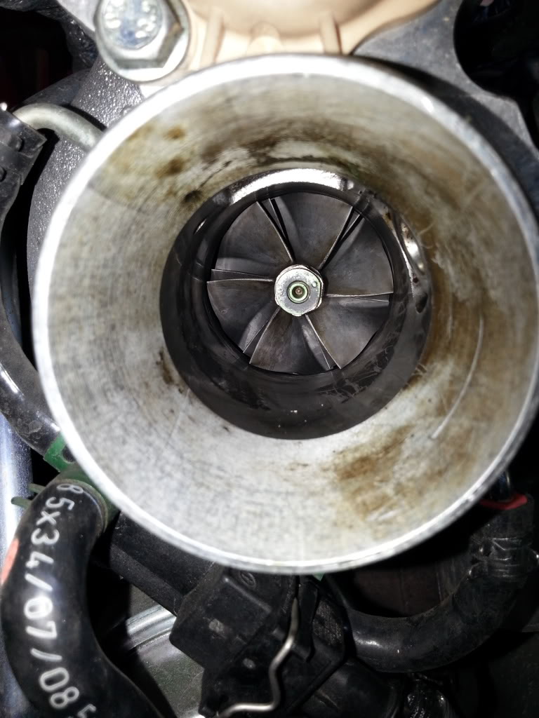 Name:  20130805_114203.jpg
Views: 41
Size:  106.2 KB