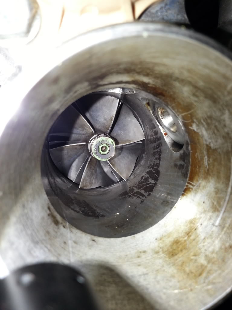 Name:  20130805_114336-1.jpg
Views: 72
Size:  80.7 KB