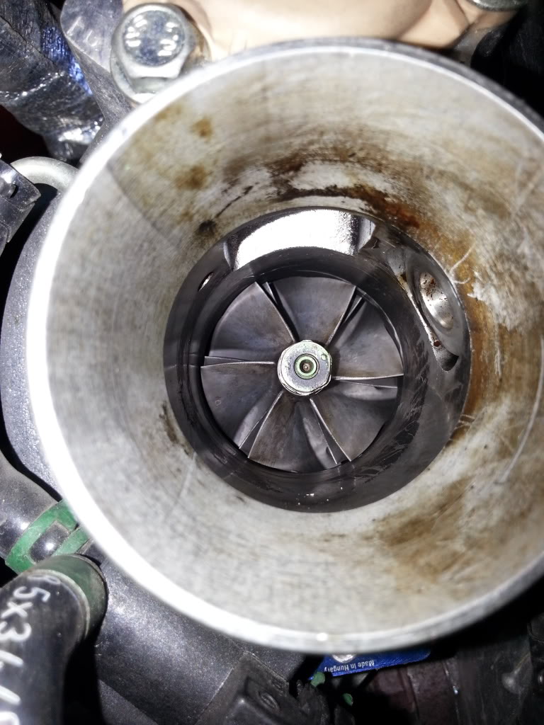 Name:  20130805_114059.jpg
Views: 43
Size:  124.0 KB