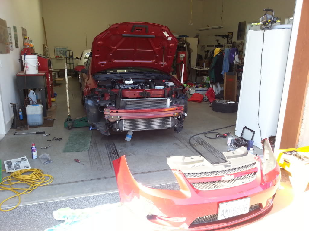 Name:  20130728_154941.jpg
Views: 36
Size:  127.3 KB