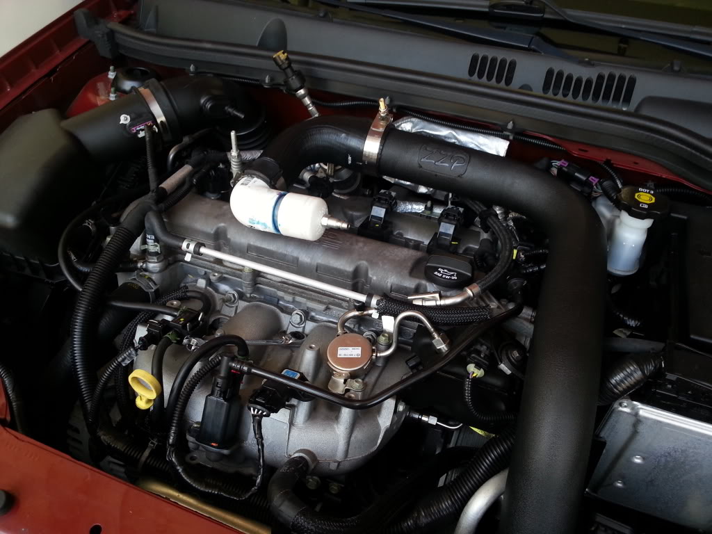 Name:  20130728_154957.jpg
Views: 37
Size:  122.6 KB