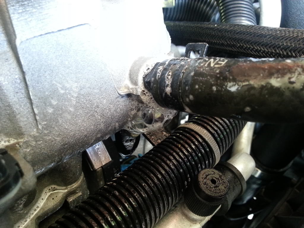 Name:  20130728_155259.jpg
Views: 36
Size:  141.4 KB