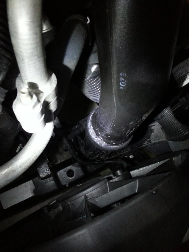 Name:  20130715_201855.jpg
Views: 104
Size:  74.1 KB