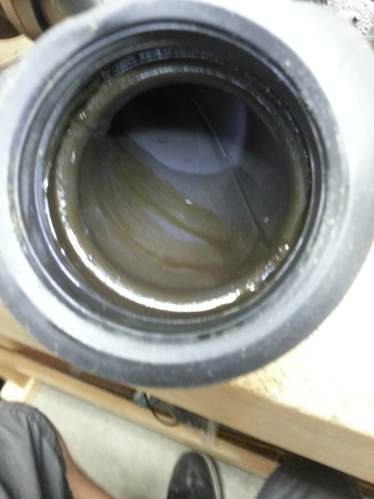 Name:  20130701_193020.jpg
Views: 98
Size:  70.6 KB