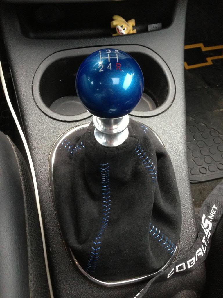 Name:  image_zpsc75039fe.jpg
Views: 1037
Size:  106.0 KB