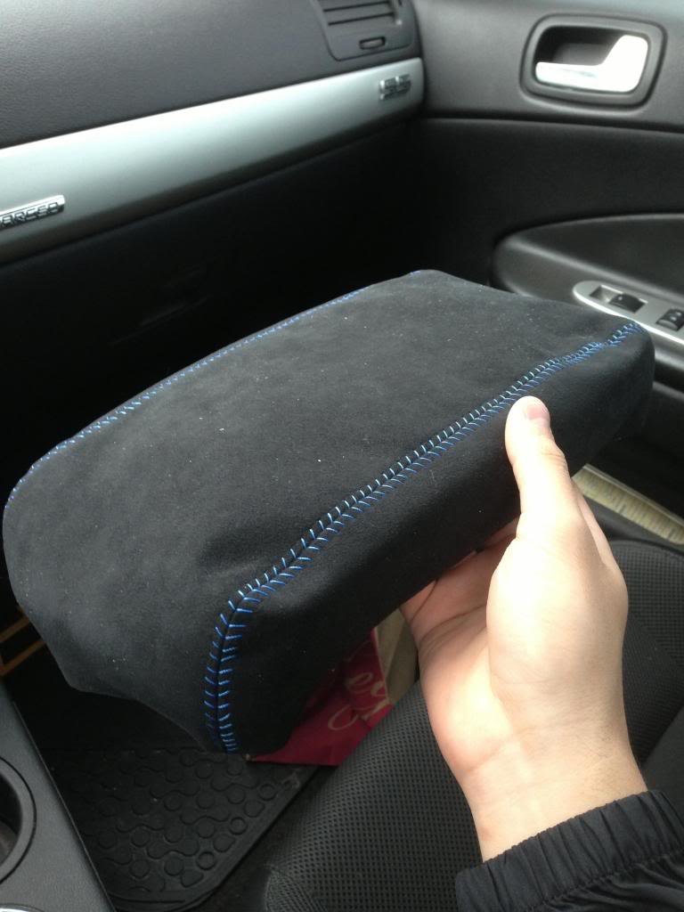 Name:  image_zps032855c5.jpg
Views: 953
Size:  67.7 KB