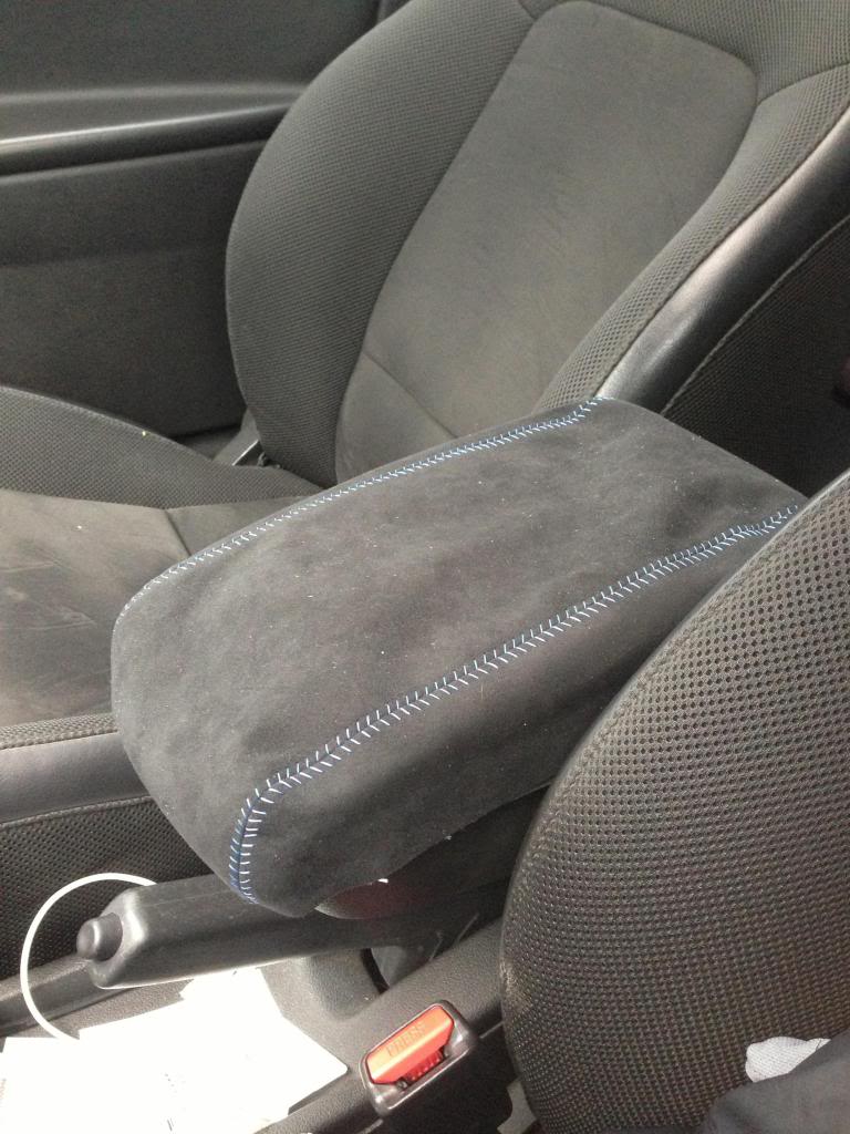 Name:  image_zps42564615.jpg
Views: 953
Size:  109.8 KB