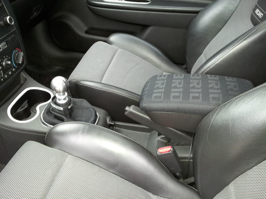 Name:  20130618_070112_zps270f99c8.jpg
Views: 1047
Size:  148.2 KB