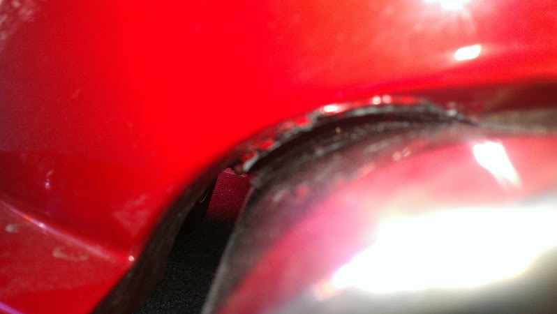 Name:  IMAG0136_zps143296e3.jpg
Views: 310
Size:  29.3 KB