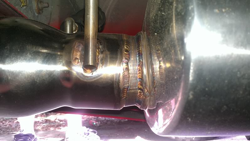 Name:  IMAG0144_zps067c54c8.jpg
Views: 275
Size:  56.8 KB