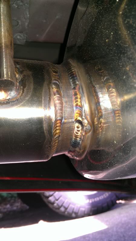 Name:  IMAG0138_zps1fcd427f.jpg
Views: 439
Size:  62.9 KB