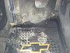 wet-floor-13146.jpg