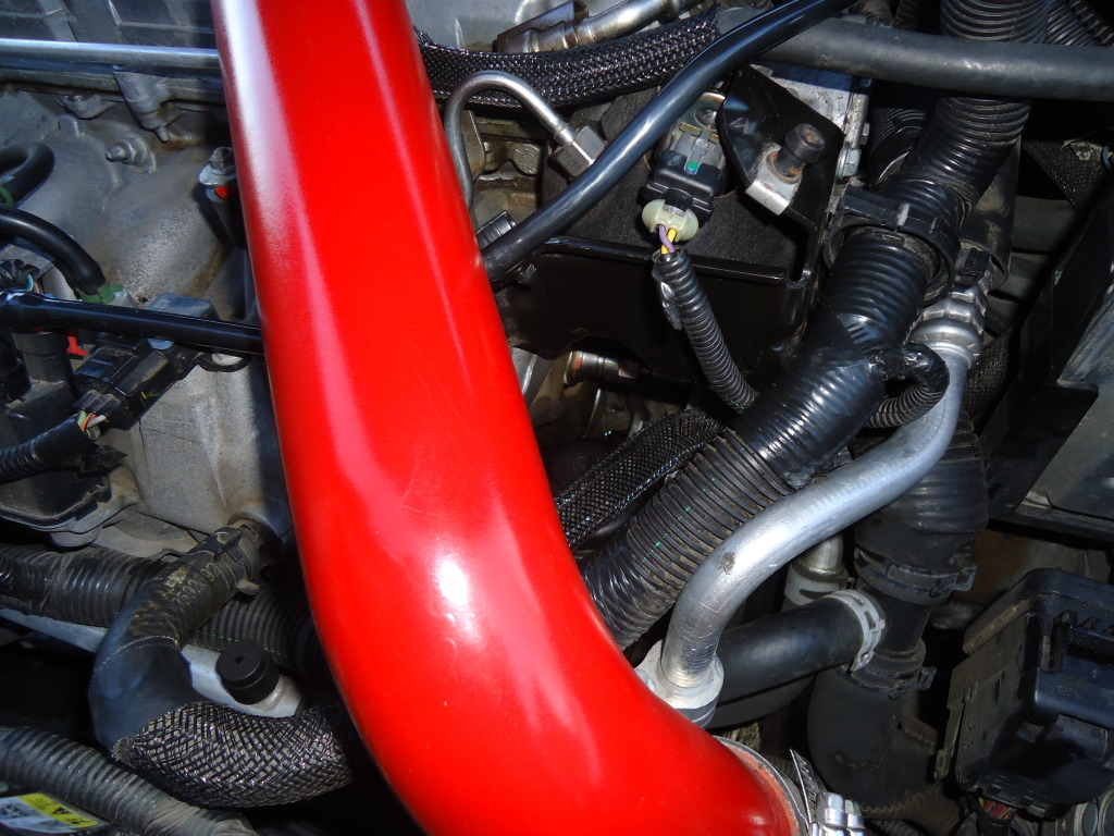 Name:  DSC00427.jpg
Views: 23
Size:  247.6 KB