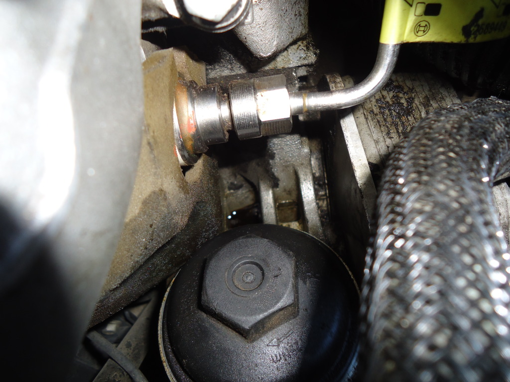 Name:  DSC00428.jpg
Views: 19
Size:  210.9 KB