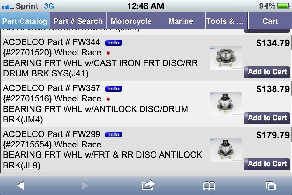 Name:  1545161A-3C6C-4913-83C0-3CDA0FDB512E-4080-000002F0C0CC1A84.jpg
Views: 633
Size:  119.3 KB