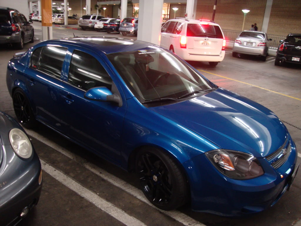 Name:  DSC01592-1.jpg
Views: 105
Size:  128.9 KB