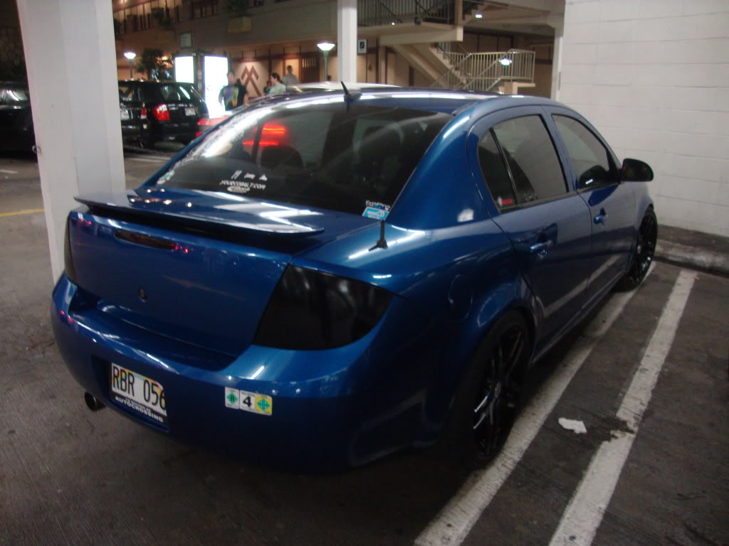 Name:  DSC01593.jpg
Views: 113
Size:  87.4 KB