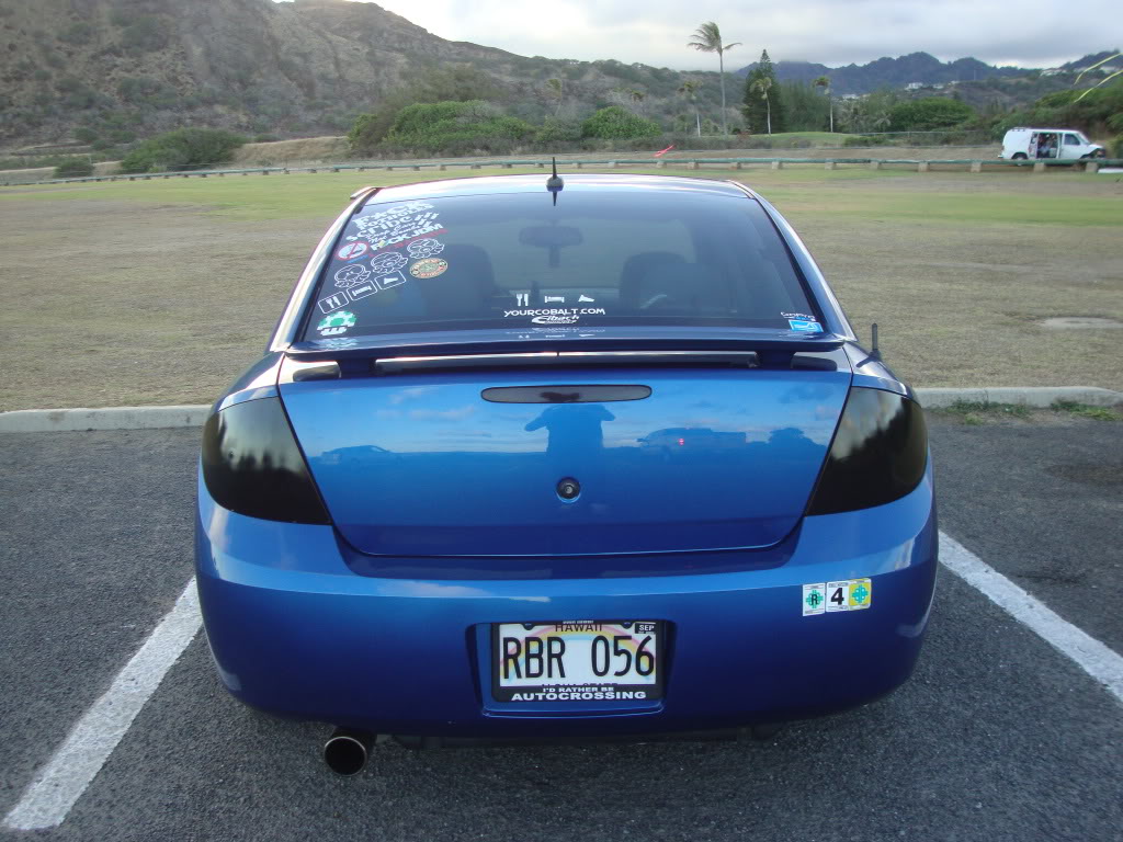 Name:  DSC01585.jpg
Views: 135
Size:  145.1 KB