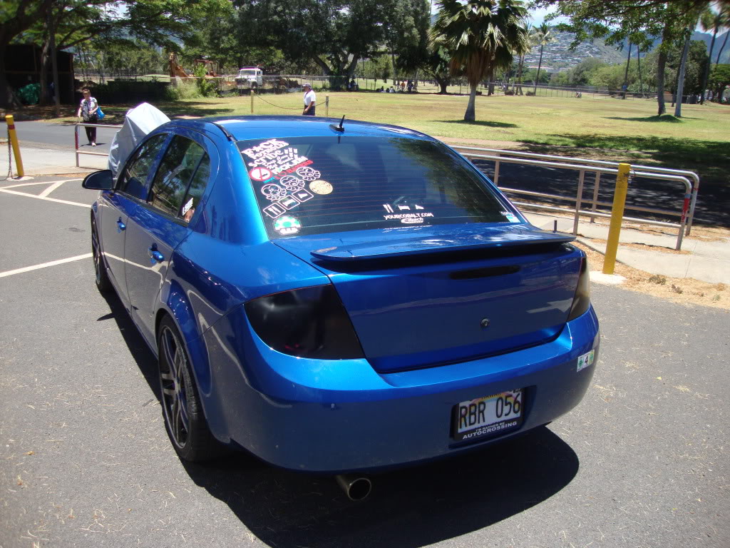 Name:  DSC01570.jpg
Views: 61
Size:  202.8 KB